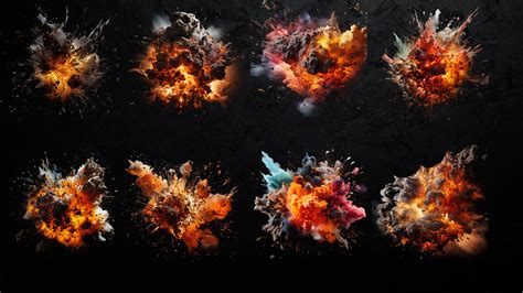 Video Effects Download 的图像结果