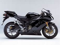 2006 Kawasaki Zx6r Parts zx 6r 2006 2006 Kawasaki Zx6r Parts zx 6r 2006