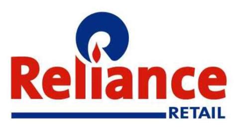 Reliance Retail to run 7-Eleven convenience stores in India- The Week