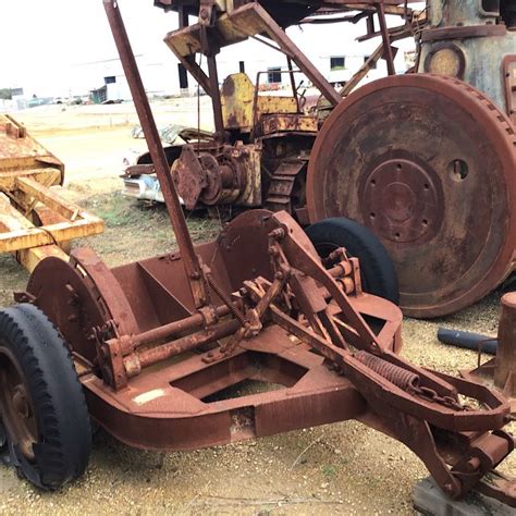 Image result for Tractor Scraper