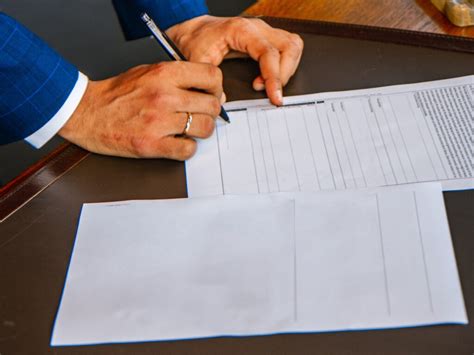 Image result for Standard Building Code