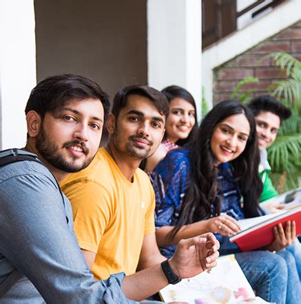 Sathaye College