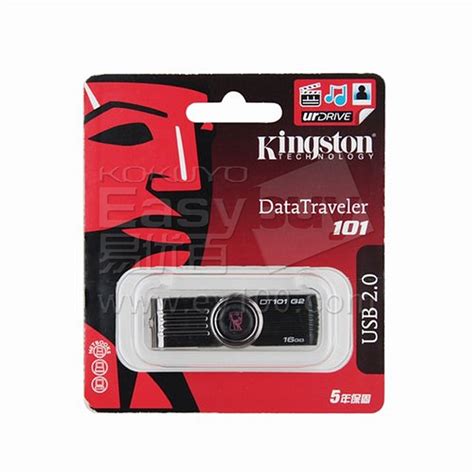 金士顿（Kingston）DT 100G3 32GB USB3.0 U盘 高速车载U盘 黑色【图片 价格 品牌 报价】-京东