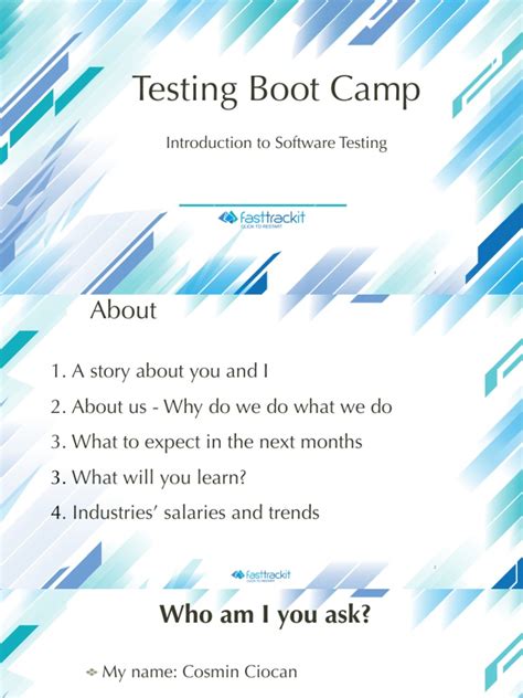 Free QA Testing Tutorials 的图像结果