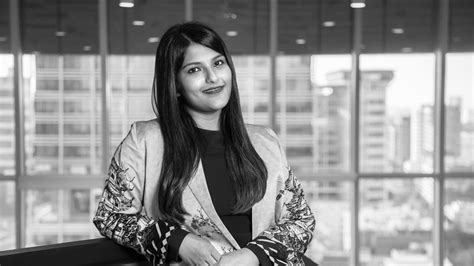Zilingo board jointly suspended CEO Ankiti Bose, not individual ...