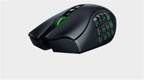 Image result for razer computer mouse