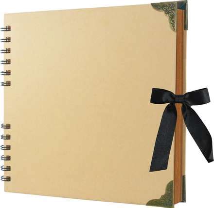 Photo Albums - Shop Photo Album Books Online in India | Shopsy