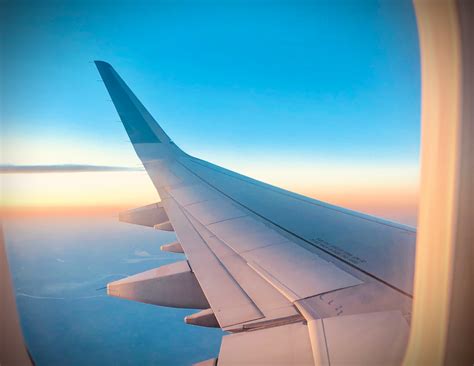 Can You Use Airpods on a Plane? Everything You Need to Know! - can you use airpods on a plane