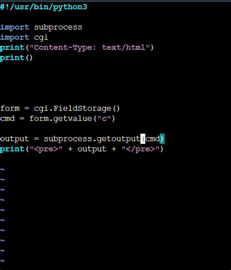 Image result for How to Make Your Own Executor API