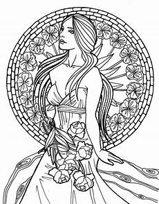 malvorlagen jugendstil gratis malvorlagen jugendstil malvorlagen jugendstil gratis malvorlagen jugendstil