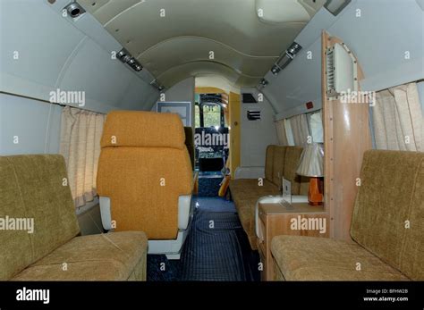 The presidential helicopter, known as Marine One when the president is aboard
