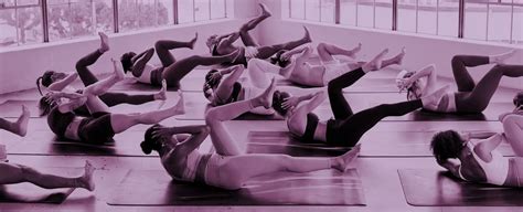 CorePower Yoga | Yoga Classes, Yoga Sculpt & Hot Yoga Near Me