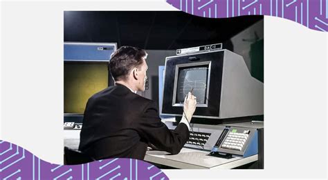 How to Design a Computer Chip 的图像结果