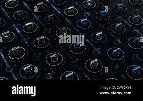 Image result for Random Number Generator Animation