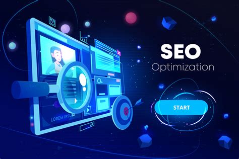 SEO Services - Proeze | Best Digital marketing services in London