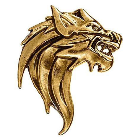 Shop Mens Brooches Online – Mahi Jewellery