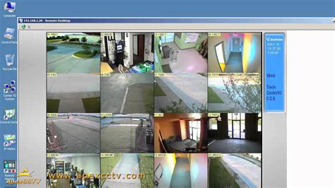 Image result for GeoVision Bandwidth Control Server