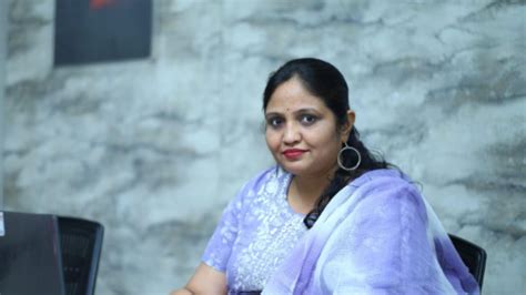 Siddhantha Wealth Managers Transforms Lives While Shaping The Financial ...