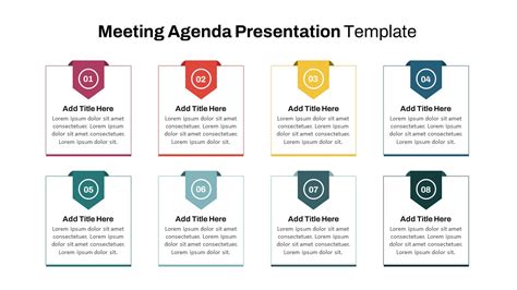 Recap Slide Template 的图像结果