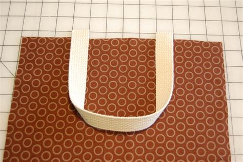 Image result for Tutorial On Making Bags