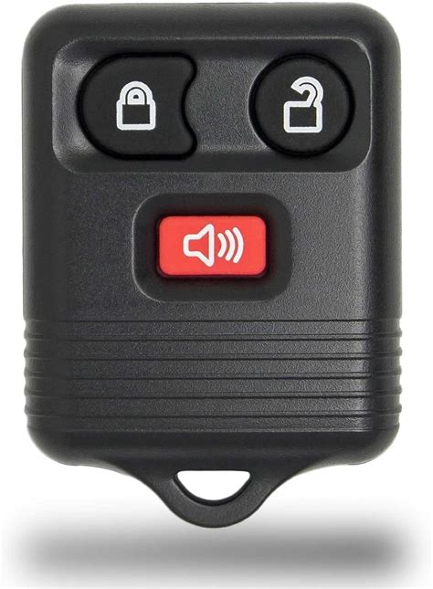 Image result for Ford Explorer Key FOB