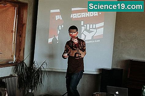 Image result for Convert Log Scale to Linear