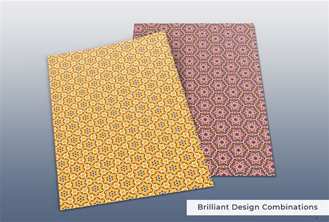 Image result for Tileable Patterns