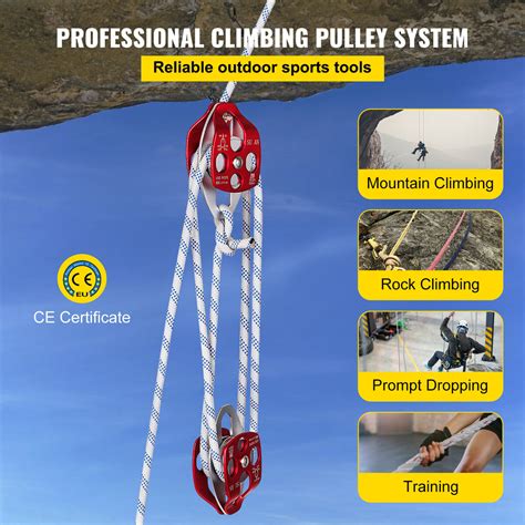 Image result for Block Tackle Pulley System