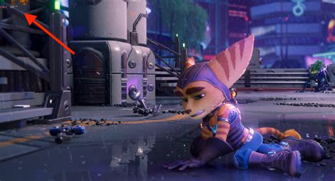 Image result for How to Show FPS in Games Using AMD Software