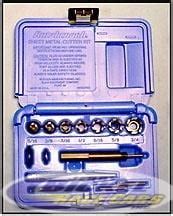 Image result for Type Rotabroach