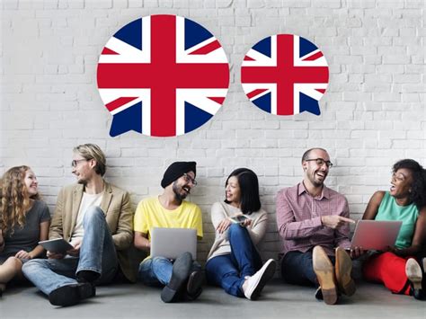 Image result for Search English Lessons