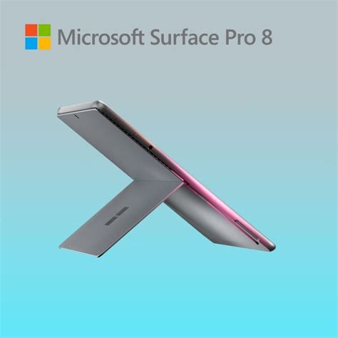 Surface Pro 8 Pen Tutorial 的图像结果