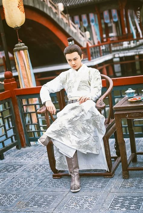 under the power - 高清图片，堆糖，美图壁纸兴趣社区