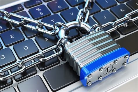 Image result for Computer Security Threats