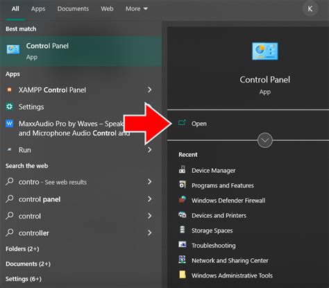 How to Fix iBUYPOWER Mouse Left-Click 的图像结果