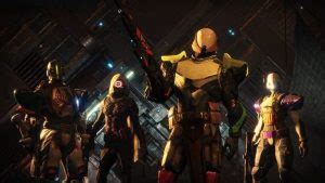 Image result for Optimizing Destiny 2 Setting