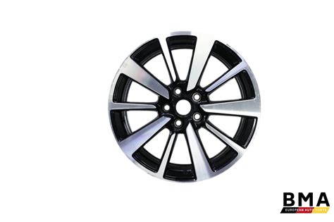Lucid Air 19 Inch 19 x 8 Original Wheel Rim 2022 2023 2024 2025 OEM for ...