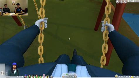 Image result for Sims 4 Camera Controls