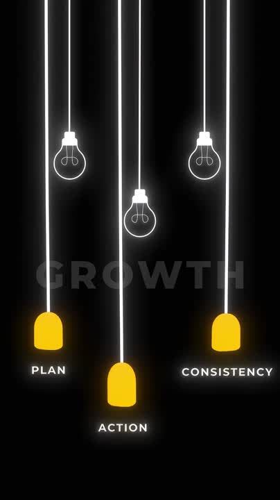 Mindset Visual 的图像结果