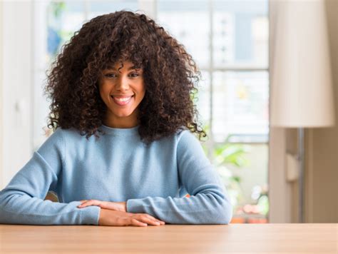 Your best personality trait, based on your zodiac sign | The Times of India