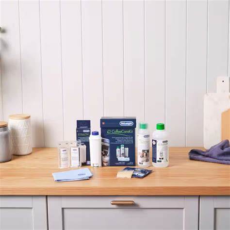 Image result for How to Use DeLonghi Ecodecalk