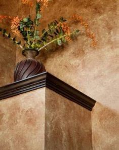 10 Sponge painting walls ideas | sponge painting walls, sponge painting ...
