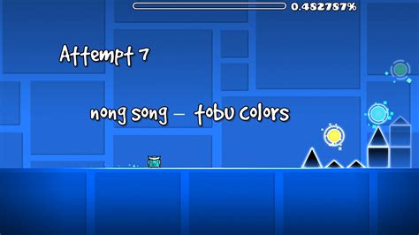 Image result for Geometry Dash Speedcore Layout