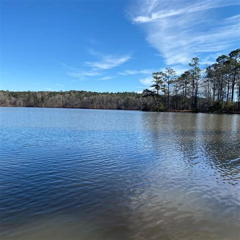 HARD LABOR CREEK STATE PARK (2026) All You Need to Know BEFORE You Go ...