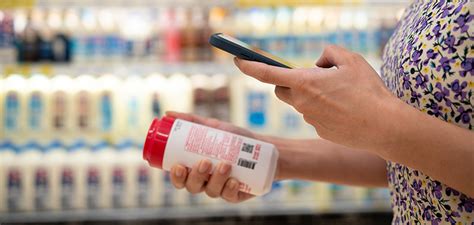 Image result for Smart Label Applications