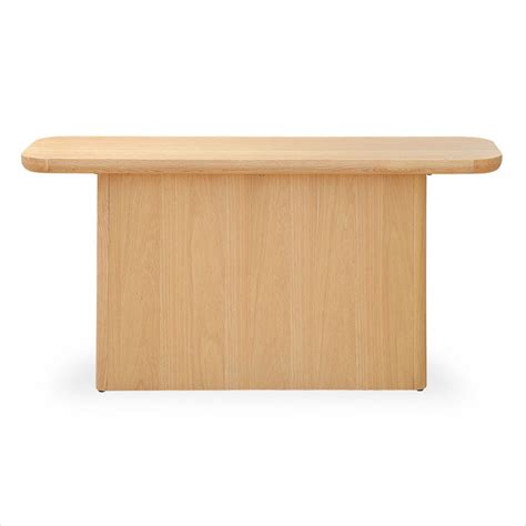 Image result for Console Scan