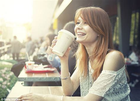 White Person 的图像结果