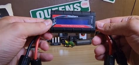 Image result for Solar Panel Testing