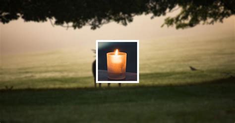 Obituary | Larry Morris of McDavid, Florida | Johnson Quimby Funeral Home