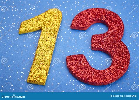 13.3.12 的图像结果